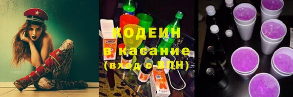 СК Алексеевка