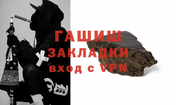 СК Алексеевка