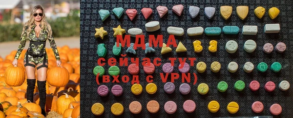 стаф Алексин