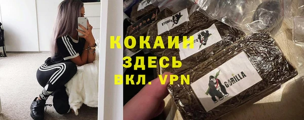 СК Алексеевка